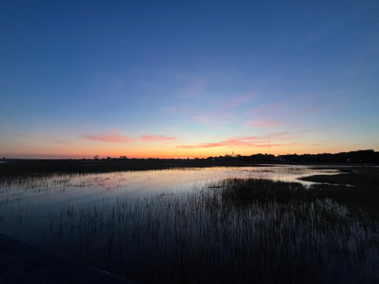 Dealing with a&nbsp;Breakup